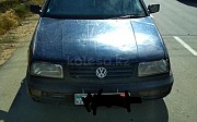 Volkswagen Vento, 1.8 механика, 1993, седан Ақсай
