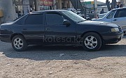 Opel Vectra, 1.8 механика, 1991, седан Жетысай
