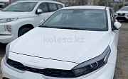 Kia Cerato, 1.6 автомат, 2022, седан Актау