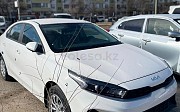 Kia Cerato, 1.6 автомат, 2022, седан Актау