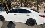 Lexus ES 250, 2.5 автомат, 2015, седан Алматы