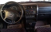 Opel Vectra, 2 автомат, 1994, седан 