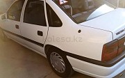 Opel Vectra, 2 автомат, 1994, седан Шымкент