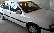 Opel Vectra, 2 автомат, 1994, седан Шымкент