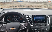 Chevrolet Malibu, 1.5 автомат, 2019, седан Атырау