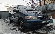 Honda Odyssey, 2.2 автомат, 1995, минивэн 