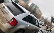 Ford Edge, 3.5 автомат, 2013, кроссовер Нұр-Сұлтан (Астана)