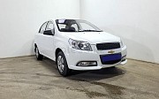 Chevrolet Nexia, 1.5 механика, 2020, седан Қарағанды