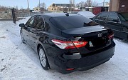 Toyota Camry, 2.5 автомат, 2019, седан Алматы