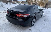 Toyota Camry, 2.5 автомат, 2019, седан Алматы