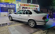 BMW 318, 1.8 автомат, 1993, седан Шымкент