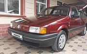 Volkswagen Passat, 2 механика, 1992, универсал Шымкент