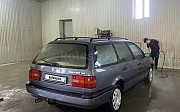 Volkswagen Passat, 1.8 механика, 1994, универсал Шымкент