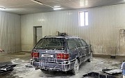 Volkswagen Passat, 1.8 механика, 1994, универсал Шымкент