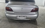 Hyundai Elantra, 1.6 автомат, 1998, седан Актау