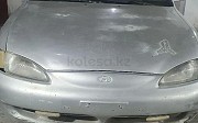 Hyundai Elantra, 1.6 автомат, 1998, седан Актау