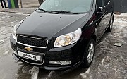 Chevrolet Nexia, 1.5 автомат, 2023, седан Астана