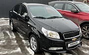 Chevrolet Nexia, 1.5 автомат, 2023, седан Нұр-Сұлтан (Астана)