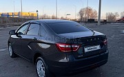 ВАЗ (Lada) Vesta, 1.6 механика, 2020, седан Қарағанды