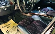 BMW X5, 3 автомат, 2010, кроссовер Тараз