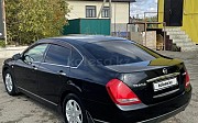 Nissan Teana, 2.3 автомат, 2005, седан Орал