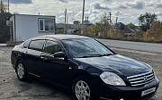 Nissan Teana, 2.3 автомат, 2005, седан Орал