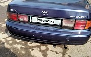 Toyota Camry, 2.2 автомат, 1993, седан Алматы