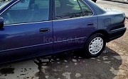 Toyota Camry, 2.2 автомат, 1993, седан Алматы