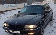 BMW 728, 2.8 автомат, 1998, седан Алматы