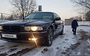 BMW 728, 2.8 автомат, 1998, седан Алматы