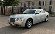 Chrysler 300C, 3.5 автомат, 2005, седан Алматы