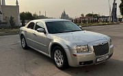 Chrysler 300C, 3.5 автомат, 2005, седан Алматы