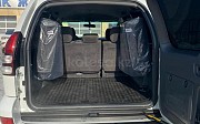 Toyota Land Cruiser Prado, 2.7 автомат, 2007, внедорожник Алматы