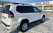 Toyota Land Cruiser Prado, 2.7 автомат, 2007, внедорожник Алматы