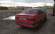 Volkswagen Passat, 1.8 механика, 1995, седан Нұр-Сұлтан (Астана)