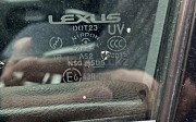 Lexus GX 470, 4.7 автомат, 2004, внедорожник Алматы
