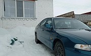 Mazda Cronos, 2 механика, 1993, седан Көкшетау