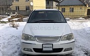 Honda Odyssey, 2.3 автомат, 2001, минивэн Алматы