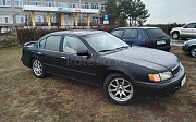 Nissan Maxima, 3 механика, 1998, седан 