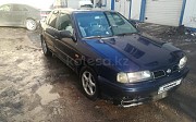 Nissan Primera, 2 автомат, 1992, седан Астана