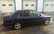 Nissan Primera, 2 автомат, 1992, седан Астана