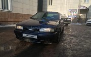 Nissan Primera, 2 автомат, 1992, седан Астана