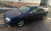 Nissan Primera, 2 автомат, 1992, седан Астана