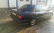 Nissan Primera, 2 автомат, 1992, седан Астана