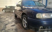 Nissan Primera, 2 автомат, 1992, седан Астана