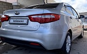 Kia Rio, 1.6 автомат, 2014, седан Балқаш