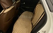 Kia Rio, 1.6 автомат, 2014, седан 