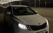 Kia Rio, 1.6 автомат, 2014, седан Атырау