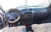 Honda CR-V, 2 автомат, 2000, кроссовер Қызылорда