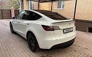 Tesla Model Y,  автомат, 2022, Алматы